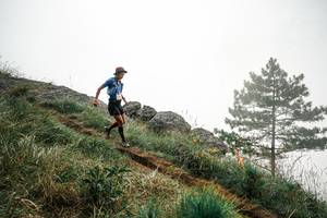 BIB: 
                            <button type="button" onclick="openModal(25998096)" class="btn btn-primary btn-sm float-right btn-popup" data-toggle="modal" data-target=".modal-high-quality">
                        <i class="fas fa-shopping-cart"></i> Add to Cart
                    </button>
                                            <button type="button" onclick="isThisMe(25998096, true)" class="btn btn-success btn-sm float-right btn-popup btn-isme hidden" data-toggle="tooltip" data-placement="bottom" title="นี่คือรูปของคุณใช่ไหม คลิกที่นี่เพื่อเอาเข้าอัลบั้ม">
                        <i class="fas fa-plus"></i> Add to album
                    </button>
                    <button type="button" onclick="isThisMe(25998096, false)" class="btn btn-warning btn-sm float-right btn-popup btn-isnotme hidden">
                        <i class="fas fa-ban"></i> Remove from album
                    </button>